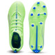 Puma Ultra 5 Match FG/AG Jr